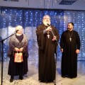 Photo 33